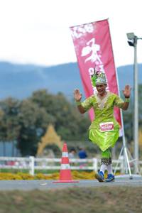 BIB: 
                            <button type="button" onclick="openModal(27853921)" class="btn btn-primary btn-sm float-right btn-popup" data-toggle="modal" data-target=".modal-high-quality">
                        <i class="fas fa-shopping-cart"></i> Add to Cart
                    </button>
                                            <button type="button" onclick="isThisMe(27853921, true)" class="btn btn-success btn-sm float-right btn-popup btn-isme hidden" data-toggle="tooltip" data-placement="bottom" title="นี่คือรูปของคุณใช่ไหม คลิกที่นี่เพื่อเอาเข้าอัลบั้ม">
                        <i class="fas fa-plus"></i> Add to album
                    </button>
                    <button type="button" onclick="isThisMe(27853921, false)" class="btn btn-warning btn-sm float-right btn-popup btn-isnotme hidden">
                        <i class="fas fa-ban"></i> Remove from album
                    </button>